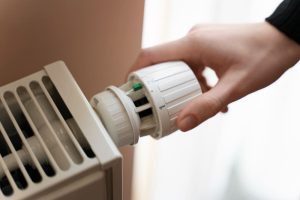 Pompa di calore: scopri i principali problemi e come risolverli